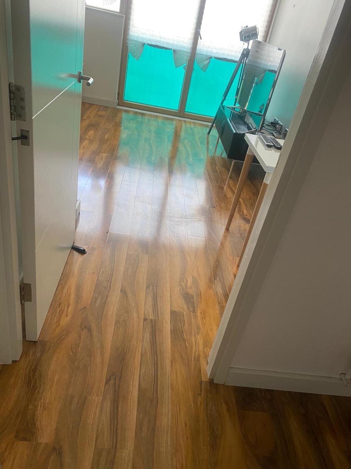 Wyndham Gem Apartament *