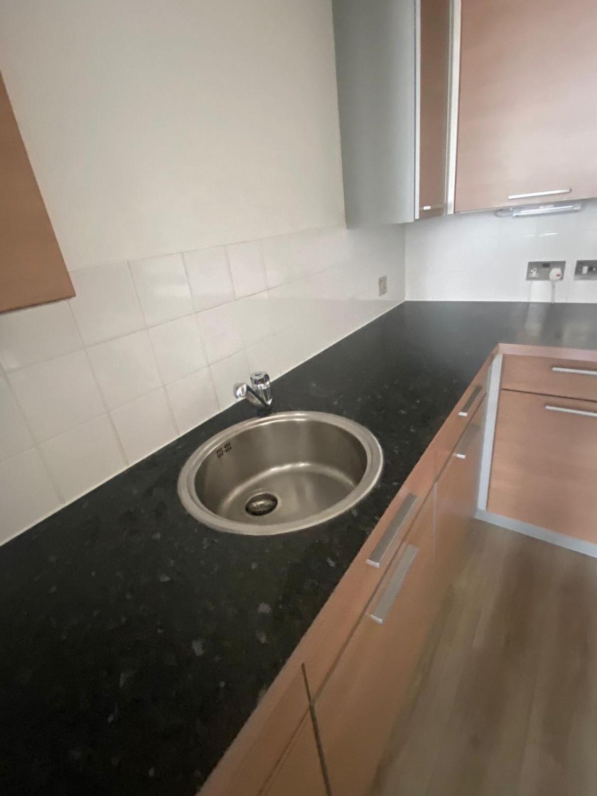 Wyndham Gem Apartament *