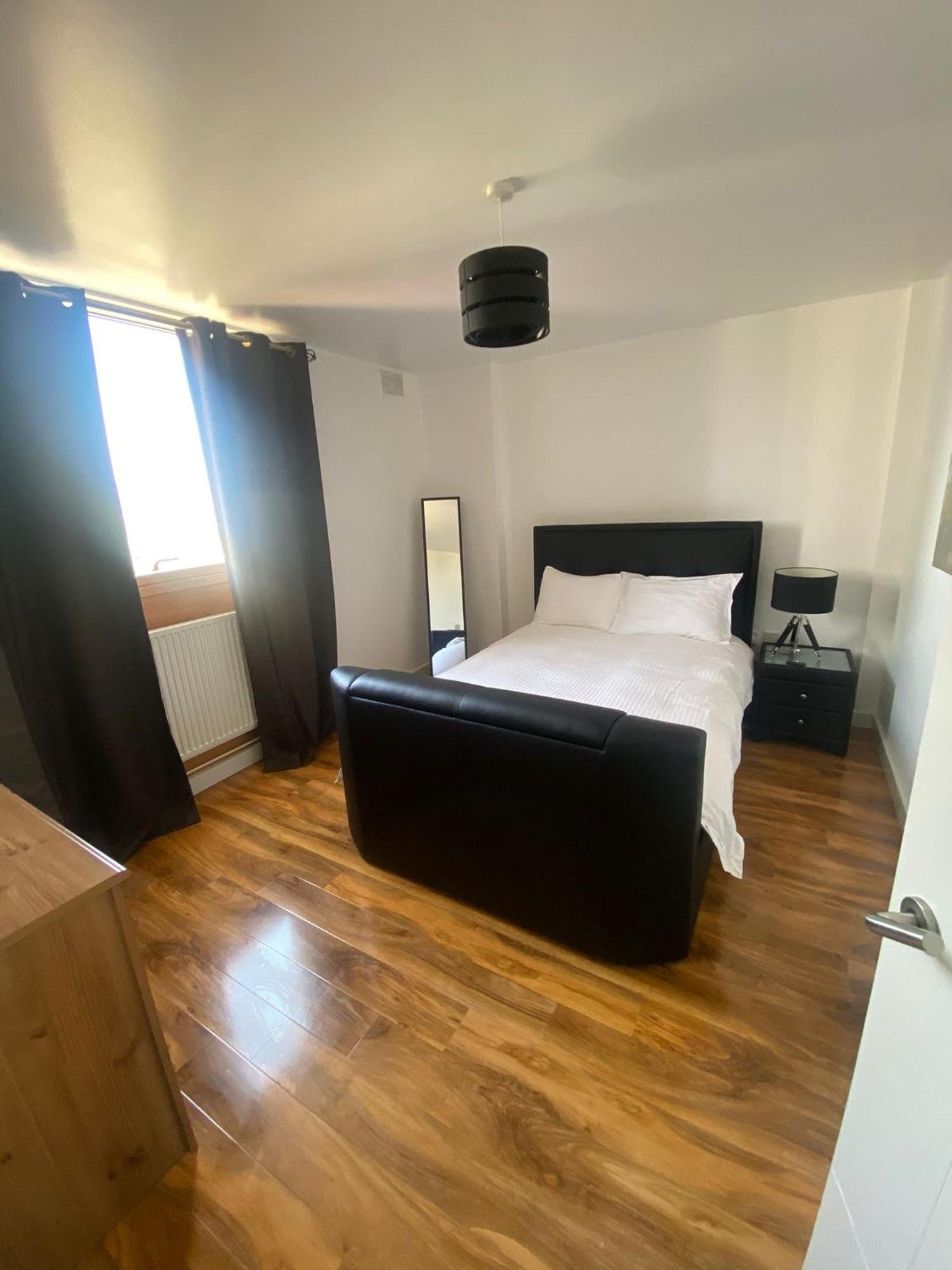 Wyndham Gem Londra