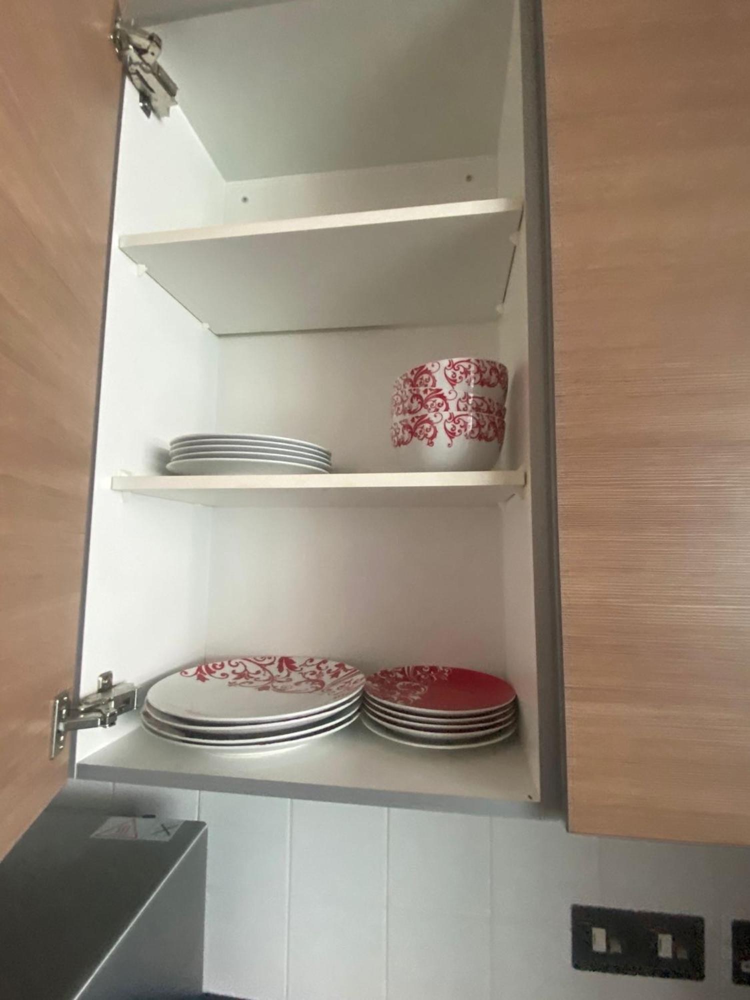 Apartament Wyndham Gem