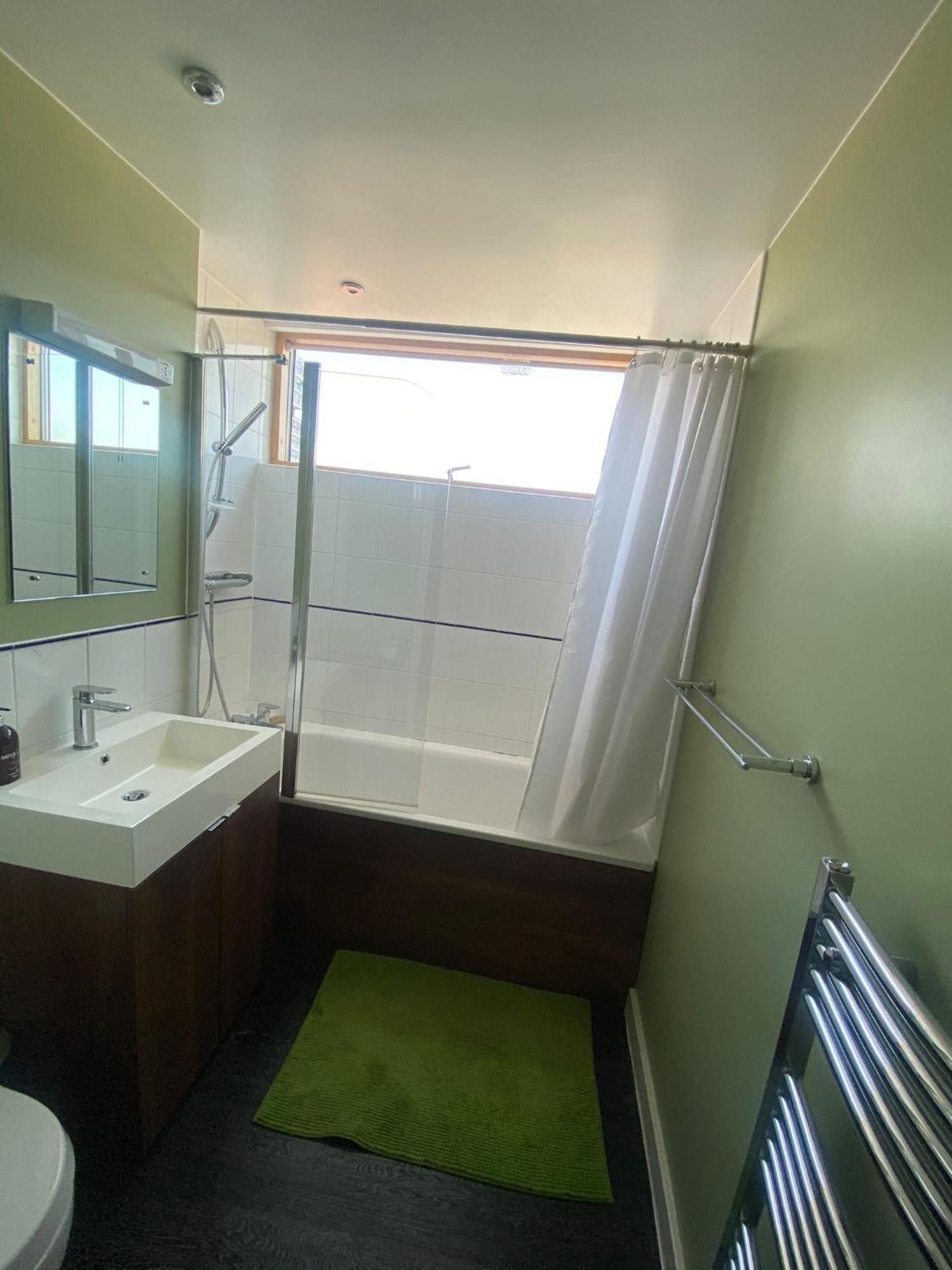 Wyndham Gem * Londra