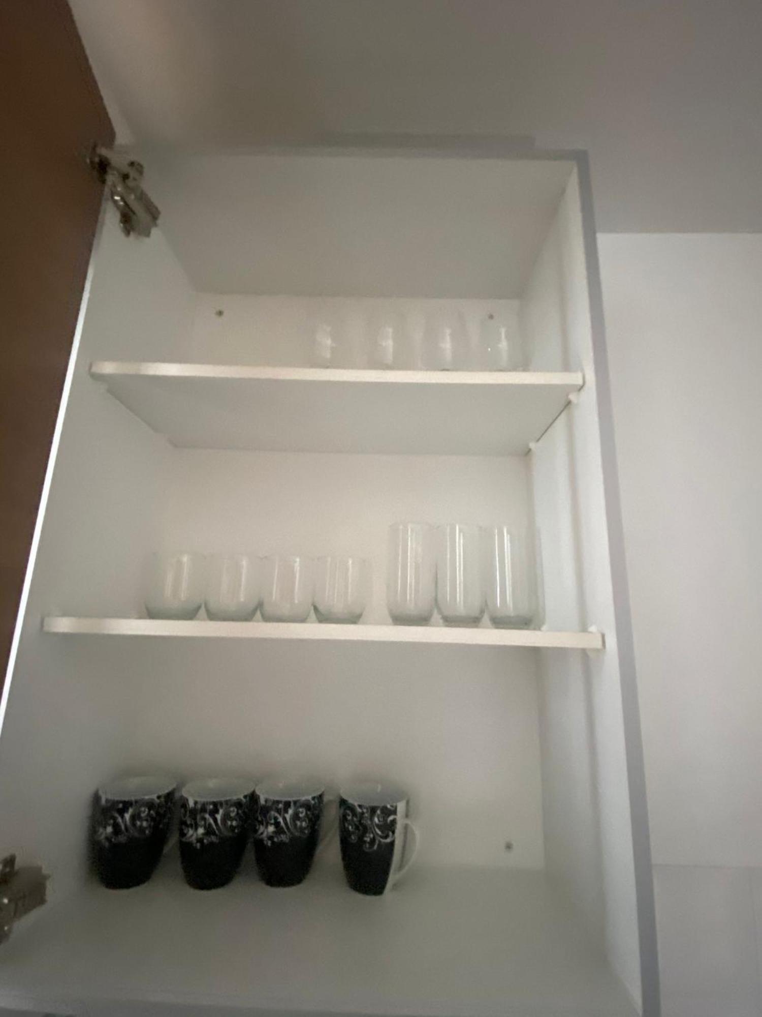 Wyndham Gem Apartament