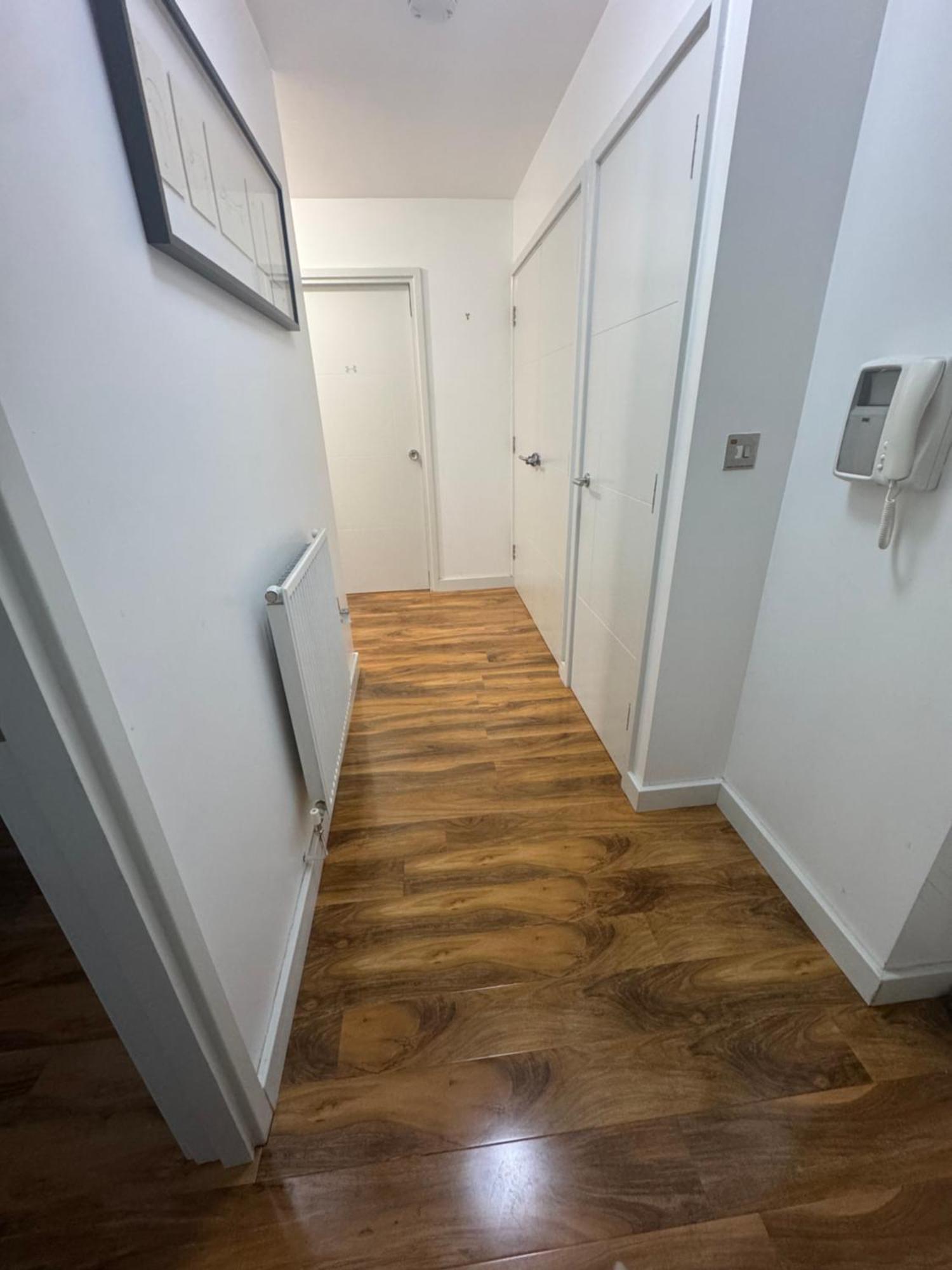 Wyndham Gem Apartament *